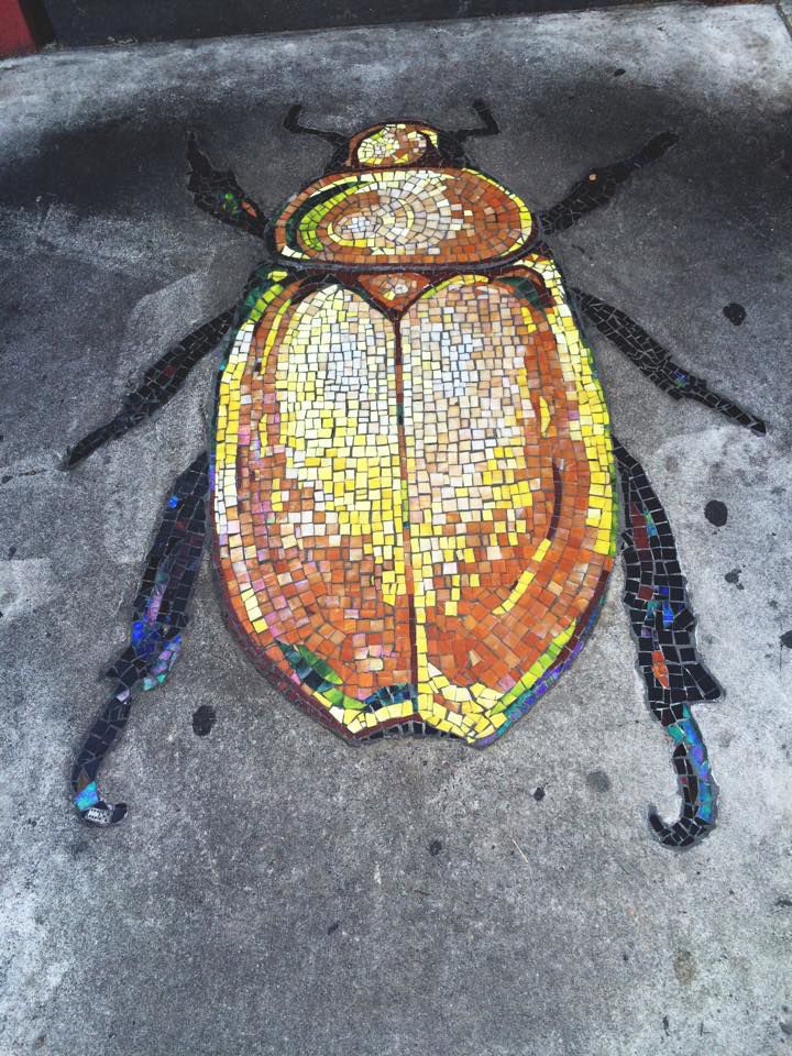 gold bug.jpg